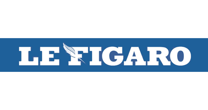 Le Figaro | DJS AVOCATS | Un droit social de terrain  