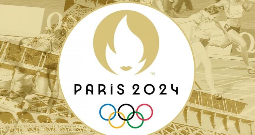 Jeux Olympiques : l’éclairage du droit sur les cyberattaques  